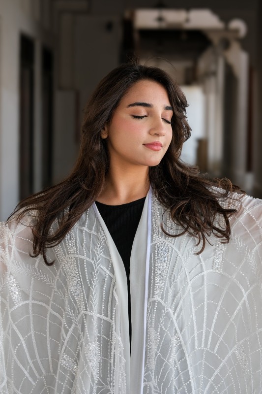Aros Abaya