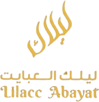 Lilacc Abayat